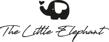 The Little Elephant